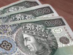 Bez wykształcenia, płacą 12 tys. zł brutto. Szukają dwóch osób na stanowisko, nabór trwa