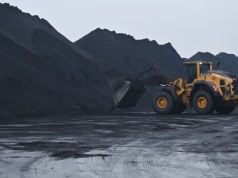 Ukraińska spółka chce nadal wydobywać węgiel w Polsce. Znalazła kolejny cel