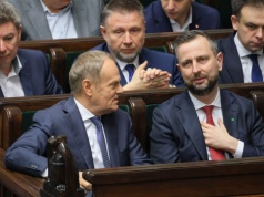 Stanisław Biernat: Widmo warunkowości krąży nad SAFE. Czy jest się czego bać?