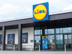 Lidl zaszalał z promocją. Ludzie pobiegną po tani sprzęt do mycia okien