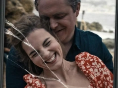 Nagrody filmowe Orły 2026 – lista zwycięzców. Wielki triumf jednego filmu!