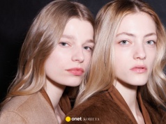 Botoks prewencyjny? Lekarka medycyny estetycznej: młodzi pacjenci wcale nie chcą wyglądać na "zrobionych"