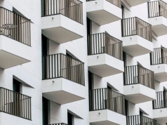 Lokator latami nie płaci czynszu? Nowe prawo może to zmienić