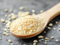 Czy suszony czosnek jest równie zdrowy jak świeży? Wiele osób nie wie o jednym