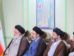 Iran stawia Europie ultimatum. Chodzi o kluczową cieśninę