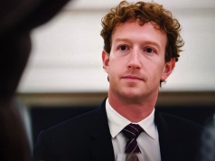 Tu pracownicy niższego szczebla często zarabiają więcej od przełożonych. "Pensja nie ma znaczenia"