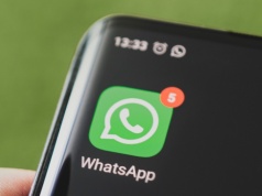 Uwaga na fałszywe wiadomości. Tak hakerzy przejmują konta w aplikacji Signal i WhatsApp