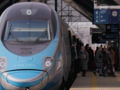 PKP Intercity idzie po rekord. Nowe trasy, tanie bilety, wielkie plany