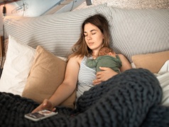 Powikłania ciąży mogą zwiększać ryzyko chorób serca nawet kilka lat po porodzie