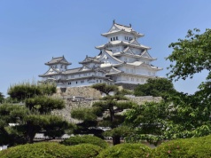 Japonia – turyści za zwiedzanie zapłacą więcej niż mieszkańcy