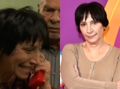 Renata Pałys zdradza prawdę o zarobkach w "Świecie według Kiepskich". "To nie jest tak..."