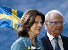 Po 15 latach ponownie odwiedzą Polskę. Ich miłość "kliknęła" od razu