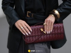 Jak manicure hybrydowy wpływa na paznokcie? Dermatolog: apeluję