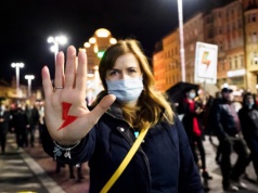 Różnorodność jako siła. Dlaczego podziały nie osłabiają ruchów kobiecych?