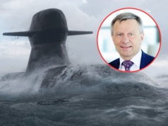 Saab dla WNP: W programie Orka rozmawiamy z dwoma rodzajami polskich firm