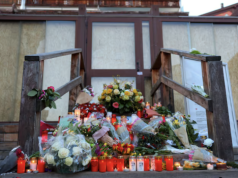 Parlament Szwajcarski zatwierdza odszkodowania dla ofiar pożarów baru Crans-Montana