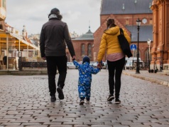 Pracownik staje się dobrem rzadkim. W myśleniu o demografii popełniamy kardynalny błąd