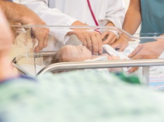 Spór o szczepienia przesłonił istotę pilotażu. Konsultant: jeden wniosek wydaje się kluczowy