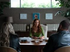 Wyczekiwany serial na podstawie bestsellera ze zwiastunem. Obsada robi wrażenie!