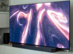 Samsung zabetonował rynek telewizorów. "20 lat nieprzerwanego zwyciężania"