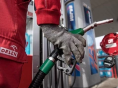 Orlen obniża ceny paliw. Rusza specjalna promocja