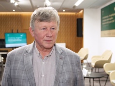 Polskie miasta się kurczą z powodu demografii i odpływu młodych. 70 miast za dwa pokolenia może zniknąć z mapy Polski