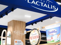 Kluczowa transakcja na rynku mleczarskim. Co oznacza przejęcie Fonterry dla Lactalis?