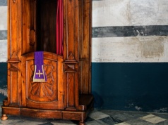 Grzechy, których nie można rozgrzeszyć. Kościół stawia sprawę jasno: te czyny według są szczególne