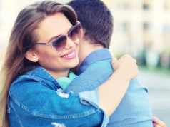 Miłosna rewolucja. Trzy znaki zodiaku z szansą na wielką poprawę w relacjach