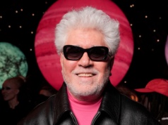 Pedro Almodovar wraca do korzeni. "Amerykanie za bardzo komplikują pewne rzeczy"