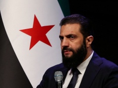 Wojna na Bliskim Wschodzie dotyka kolejnego kraju