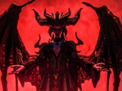 Diablo 4 szykuje piekielnie trudne wyzwanie. Blizzard chce, aby to znowu miało znaczenie: „Będzie zaje***cie ciężko”