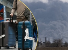 Ewakuacja Polaków z Bliskiego Wschodu. Komunikat Dowództwa Operacyjnego