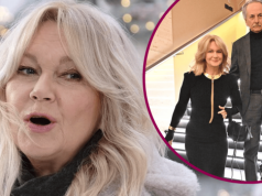 Ujawniono prawdę o małżeństwie Torbickiej. Mówi o decyzjach