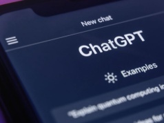 ChatGPT na sterydach. Nauczył się nowej, przydatnej, sztuczki