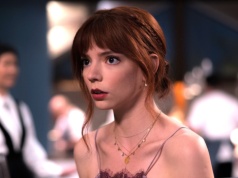 Polsat pokaże dzisiaj thriller, który trzyma w napięciu do ostatniej minuty