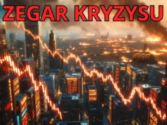 Giełda 2026 jak „bańka” z 1979? Ropa po 100 USD to tylko początek, ostrzega ekspert