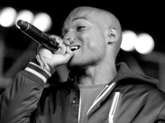 Nie żyje brytyjski raper Dot Rotten. Pionier grime’u miał 37 lat