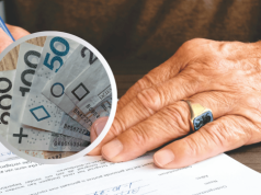 Koniec pracy w wieku 60 i 65 lat? Nowy projekt dotyczący emerytur nie zostawia złudzeń. To nas czeka