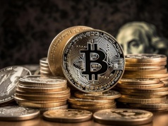 Jak rozliczyć kryptowaluty w PIT za 2025 r.? Teraz już nie ma zmiłuj, lepiej zapłać podatek