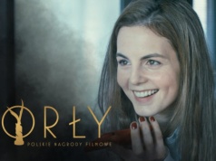 Orły 2026 rozdane. Najwięcej polskich Oscarów zgarnął "Dom dobry"