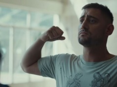 Dzisiaj Dzień Mężczyzn. W Polsce wyjątkowy, bo na pamiątkę 50 męczenników z Sebasty 