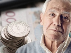 Zatrważające dane. Polscy emeryci muszą pracować, żeby związać koniec z końcem