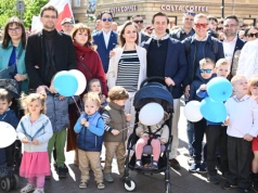 Mamy do czynienia z najsilniejszym kryzysem demograficznym w powojennej historii Polski