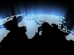 Cyberwojna w cieniu konfliktu USA-Izrael-Iran