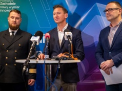 Startuje konkurs „Innowator Pomorza Zachodniego"