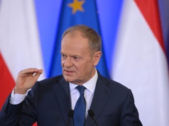 4000 zł przeszło do historii. Teraz na rękę możesz dostać kilka tysięcy więcej