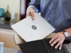 Kupujesz laptopa? Ten szczegół w opisie może cię zaskoczyć