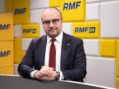 ​Czy wybór Czarnka na kandydata na premiera to nowy kurs w PiS? Zapytamy Pawła Jabłońskiego