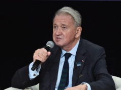 Odkrycie w domu norweskiego dyplomaty. Miał powiązania z Epsteinem